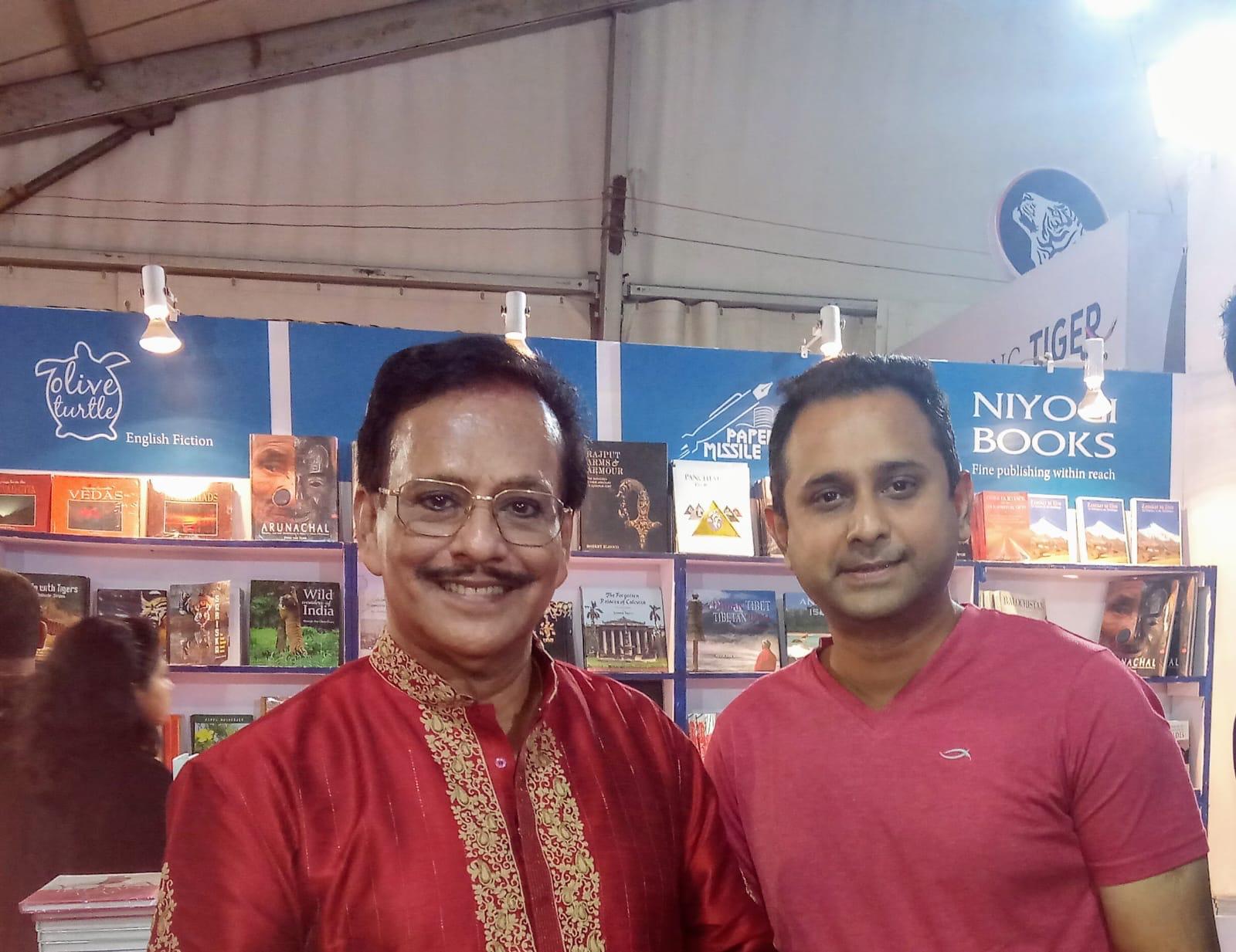 WhatsApp Image 2025-07-29 at 11.37.43 AM.jpeg